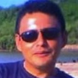 España from Benito Juarez | Man | 51 years old | Gemini
