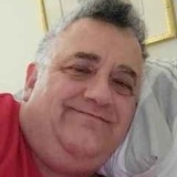 Randycomphgw from Philadelphia | Man | 65 years old | Taurus