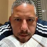 Eleacarq0 from Copandaro de Galeana | Man | 46 years old | Capricorn