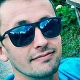 Nei from Timbo | Man | 33 years old | Sagittarius
