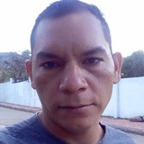 Paradalizcanl9 from San Mateo | Man | 41 years old | Libra