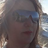 Bonita from Curico | Woman | 57 years old | Libra