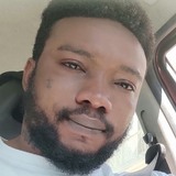 Arrisonekhatbf from Carovigno | Man | 33 years old | Taurus