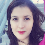 Elda from New York Mills | Woman | 30 years old | Capricorn