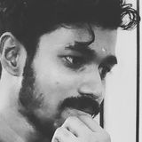 Nene from Petaling Jaya | Man | 32 years old | Pisces