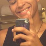 Mistergaby from Brenas | Man | 30 years old | Sagittarius