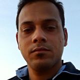 Shoaib from Khobar | Man | 33 years old | Leo