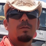 Francisco06Y from Araripina | Man | 49 years old | Capricorn