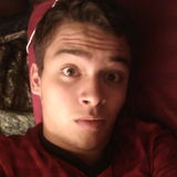 Skippy from Silver Creek | Man | 29 years old | Scorpio
