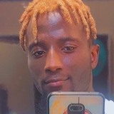 Sylvainmboget from Ottignies | Man | 33 years old | Sagittarius