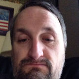 Soccergut from Horseheads | Man | 51 years old | Aquarius