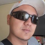 Leo from Ixtapaluca | Man | 41 years old | Scorpio