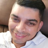 Nenê from Santa Barbara d'Oeste | Man | 41 years old | Taurus