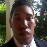 Negao from Sao Luiz Gonzaga | Man | 32 years old | Leo