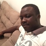 Homme from Cruzeiro do Oeste | Man | 36 years old | Gemini