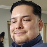 Agarcia34E from Coachella | Man | 38 years old | Pisces