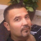 Elyonmix from Guaymas | Man | 46 years old | Gemini