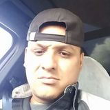 Jay from Coral Gables | Man | 37 years old | Aries