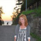 Elina from Riga | Woman | 36 years old | Gemini