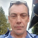 Dominiquedurti from Fontaine-valmont | Man | 61 years old | Cancer