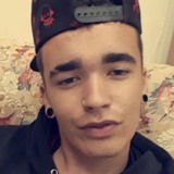 Marquesdepau4D from Formiga | Man | 22 years old | Sagittarius