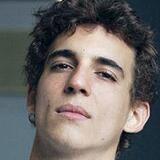 Ouedernizake4S from Doha | Man | 24 years old | Leo