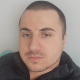 Guta from Rennes | Man | 32 years old | Aquarius