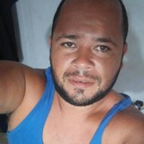 Leo from Cabimas | Man | 40 years old | Virgo