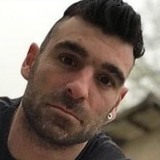 Gian from Noventa Vicentina | Man | 33 years old | Aries