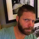 Maybe from Zürich | Man | 48 years old | Scorpio