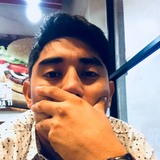 Jose from Valladolid | Man | 31 years old | Sagittarius
