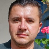Tato32Fs from Villahermosa | Man | 42 years old | Aquarius