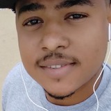 Robinho from Caparica | Man | 37 years old | Taurus