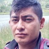 Manuel97Trujb from Tehuacan | Man | 28 years old | Scorpio