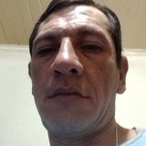 Sf23 from Puerto Belgrano | Man | 47 years old | Sagittarius