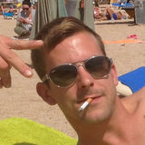Geil from Leopoldsburg | Man | 35 years old | Leo