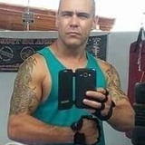 Andre from Guanambi | Man | 49 years old | Virgo