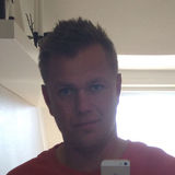 Mulletulle from Allingabro | Man | 41 years old | Virgo