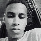 Pablosoeiroc5E from Pinheiro | Man | 22 years old | Scorpio