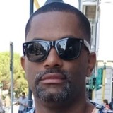 Hparis13Nw from Pescara | Man | 42 years old | Gemini
