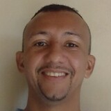 Helioalveha from Itaueira | Man | 32 years old | Libra
