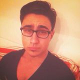 Alexh from Ashdod | Man | 31 years old | Leo
