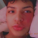 Santi from Denver | Man | 25 years old | Sagittarius