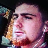 Austin from Culpeper | Man | 27 years old | Taurus