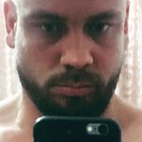 Mustafa from Dubai | Man | 38 years old | Sagittarius