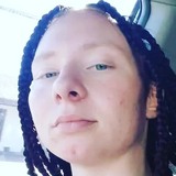 Smithteeah9Aj from Hampton | Woman | 28 years old | Scorpio
