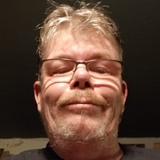 Charlesfoxcff6 from Potsdam | Man | 62 years old | Capricorn
