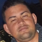 Wuilerderpicld from Rionegro | Man | 34 years old | Virgo