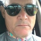 Aldirleal17 from Medeiros Neto | Man | 42 years old | Scorpio