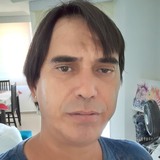 Adalmo from Marica | Man | 49 years old | Libra